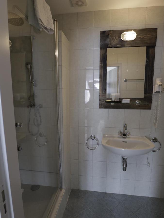 Hotel Zuideinde Nieuwkoop المظهر الخارجي الصورة
